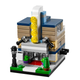 Image for article titled You can get these special Mini-modulars sets for free at Toys"R"Us
